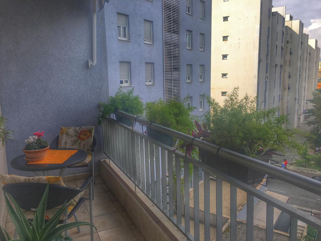 Apartman Apartmán Split